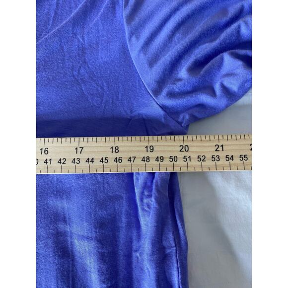 Hale BoB 2 Piece Shorts Pajama Set - Picture 7 of 9